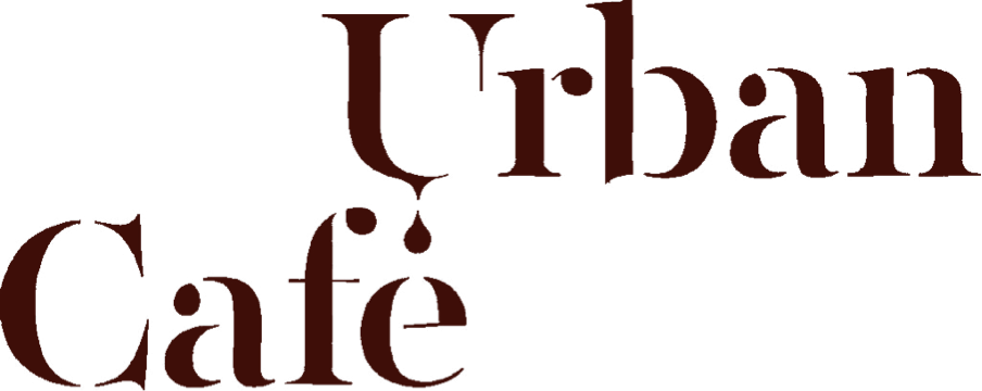 Urban Café